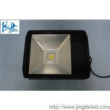 LED  flood light 50W~100W